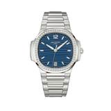 ساعة Patek Philippe Nautilus - 7118 1200a 001