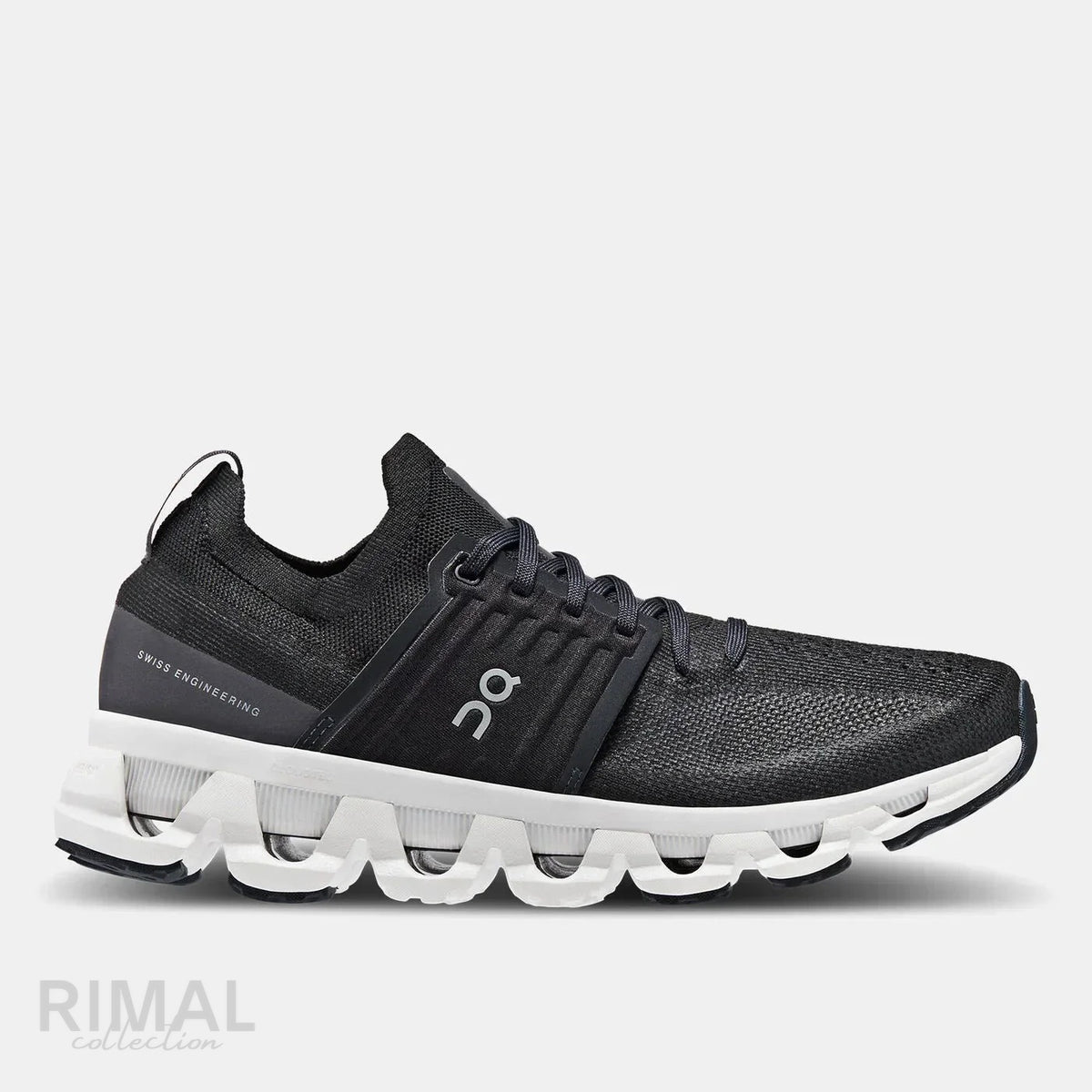 On Cloud | Cloudflow Lightweight Performance Sneakers – Product Image 3