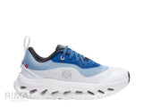 On Cloud Footwear | LOEWE Blue