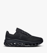 On Cloud | Cloudtilt Sneakers