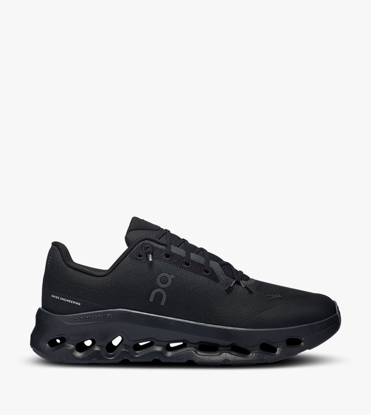 On Cloud | Cloudtilt Sneakers – Product Image 1