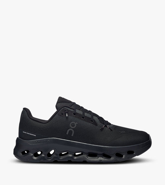 On Cloud | Cloudtilt Sneakers – Product Image 1