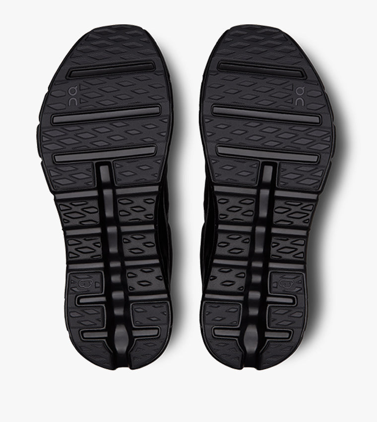 On Cloud | Cloudtilt Sneakers – Product Image 5