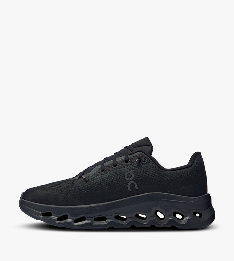 On Cloud | Cloudtilt Sneakers – Product Image 4
