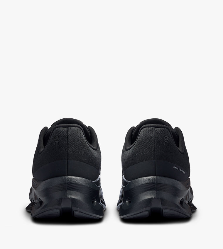 On Cloud | Cloudtilt Sneakers – Product Image 3