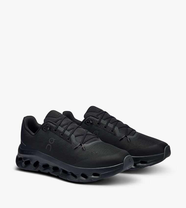 On Cloud | Cloudtilt Sneakers – Product Image 2