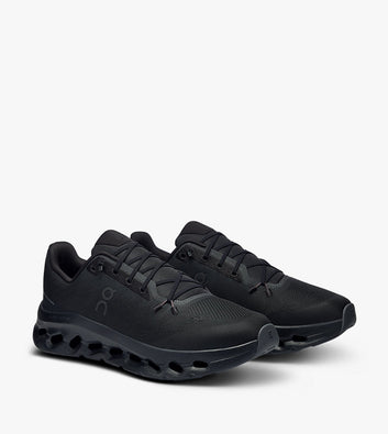 On Cloud | Cloudtilt Sneakers – Product Image 2