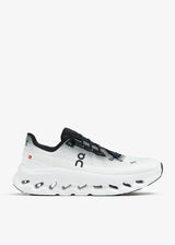 On Cloud | Cloudtilt Low-Top Sneakers