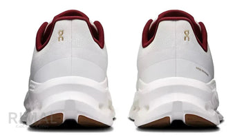On Cloud | Cloudstride Performance Running Sneakers – Product Image 2