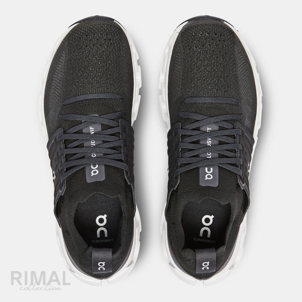 On Cloud | Cloudflow Lightweight Performance Sneakers – Product Image 4
