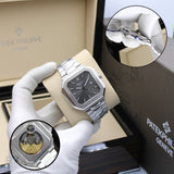Patek Philippe | Watch