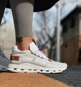 On Cloud | Cloudnova Sneakers