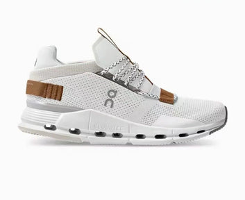 On Cloud | Cloudnova Sneakers – Product Image 2