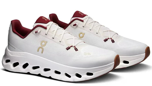 On Cloud | Cloudstride Performance Running Sneakers – Product Image 1