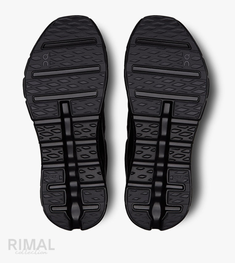 On Cloud | Cloudtilt Sneakers – Product Image 5