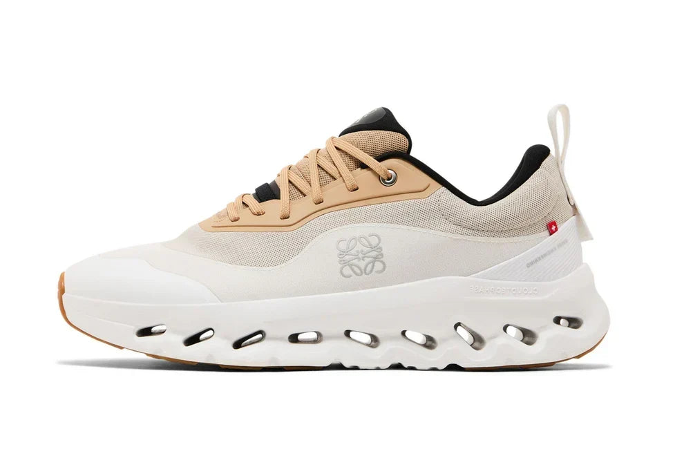 On Cloud | Cloudmove Active Comfort Sneakers – Product Image 3