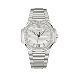 ساعة Patek Philippe Nautilus - 7118 1200a 010