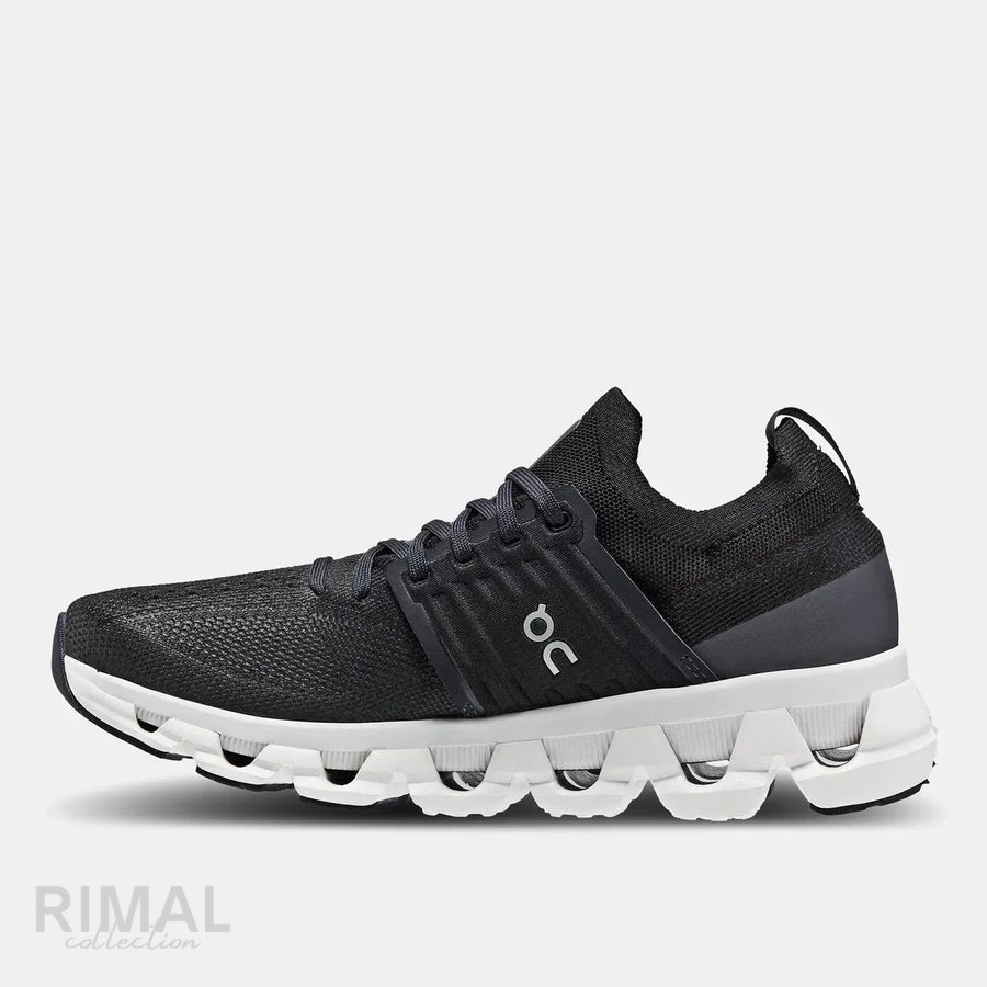On Cloud | Cloudflow Lightweight Performance Sneakers