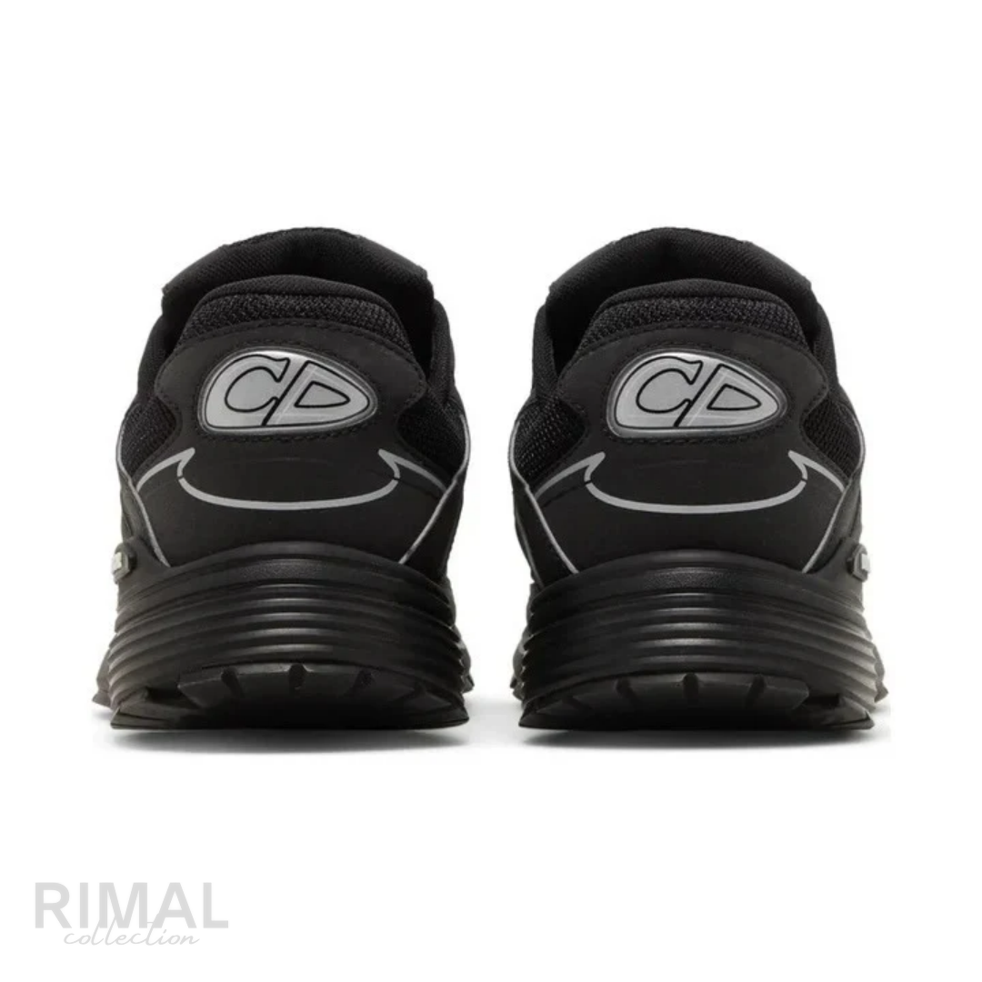 Dior B30 Sneaker – Black – View 7
