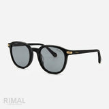 Cartier Sunglasses Première de – Black Acetate