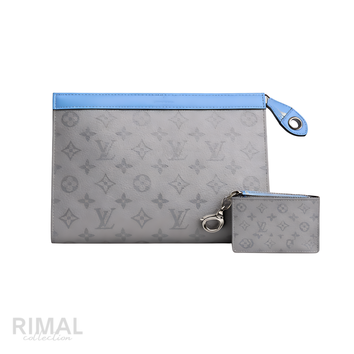 All Louis Vuitton
