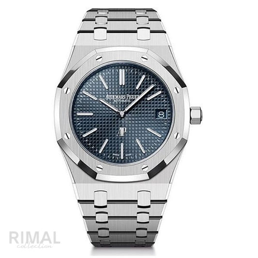 Audemars Piguet | Royal Oak - Free & Fast UAE Shipping