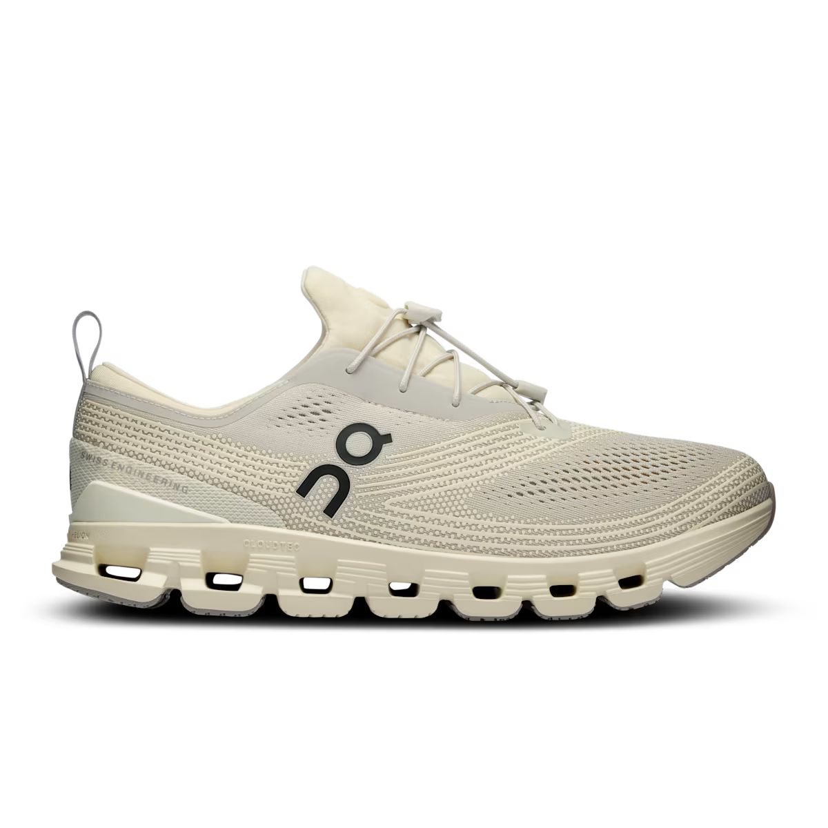On Cloud | Cloud X Z5 Sneakers – Beige – Product Image 1