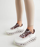 On Cloud | Cloudtilt Sneakers – Quartz Pearl