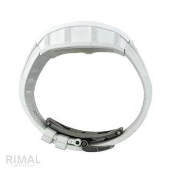 Richard Mille Bubba Watson Watch