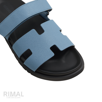Hermès Hong Chypre sandal