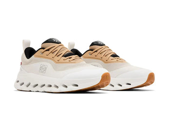 On Cloud | Cloudmove Active Comfort Sneakers – Product Image 2
