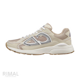 Dior Footwear | B30 Countdown Mesh Cream