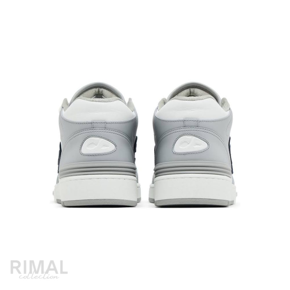 Dior B57 Sneakers – Dribble - View 3