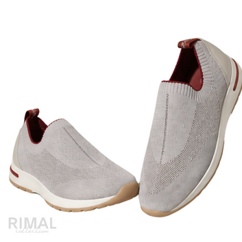 Loro Piana Footwear | 360 LP Flexy Walk