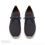 Loro Piana Footwear | 360 LP Flexy Walk Grey
