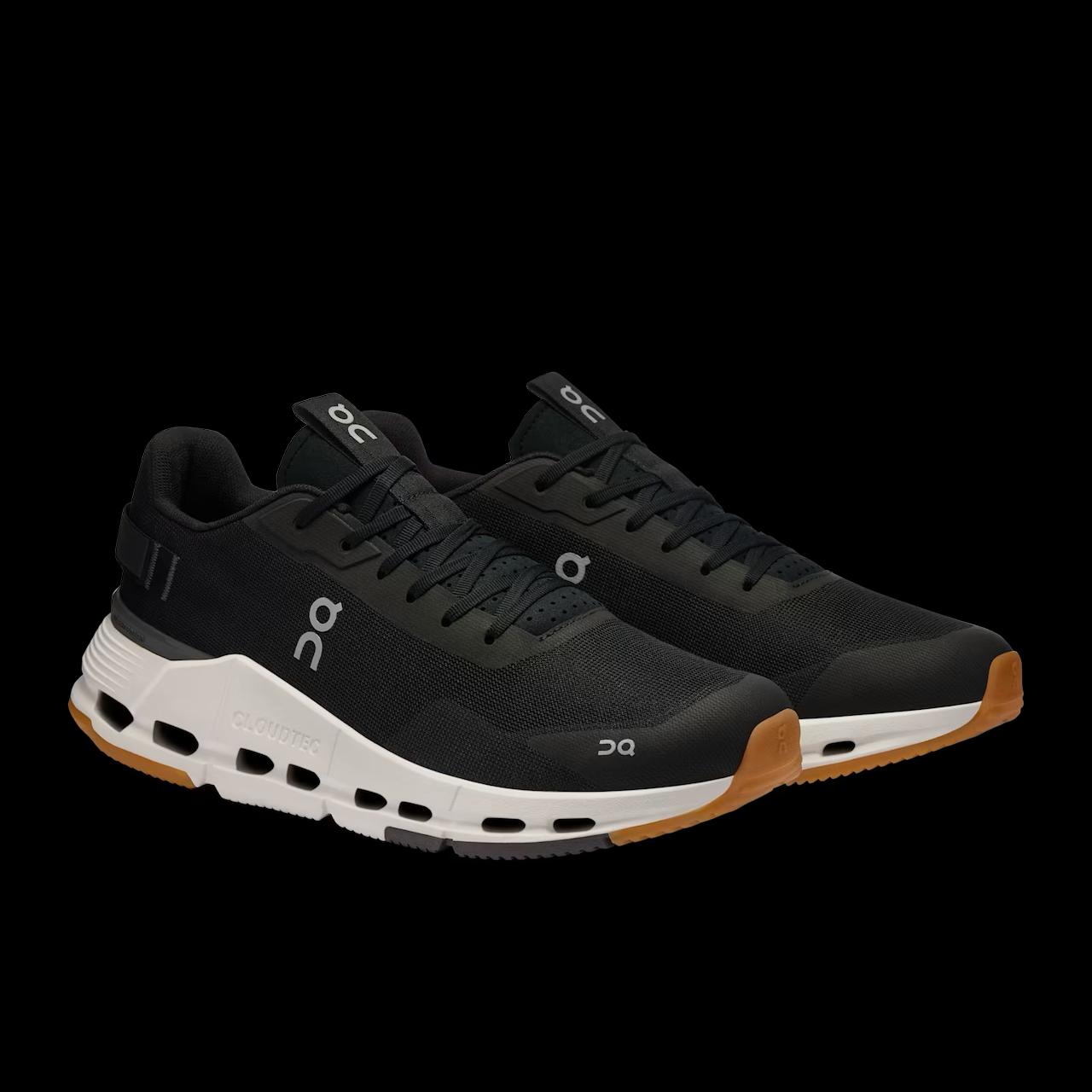 On Cloud | Cloudphase Engineered Running Sneakers – Product Image 3