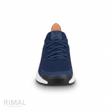Louis Vuitton Footwear | Runner Tatic Navy