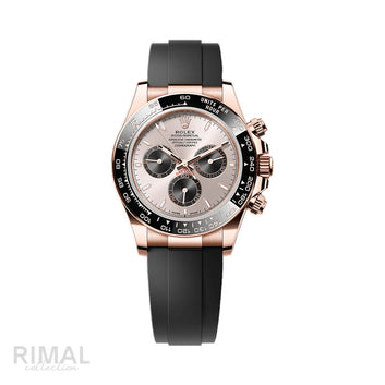 Rolex | Cosmograph Daytona - Free & Fast UAE Shipping