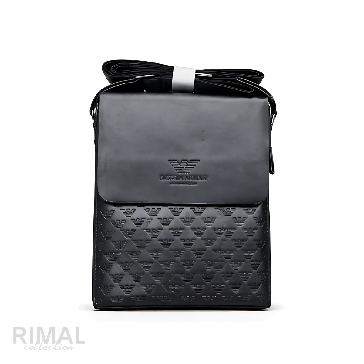 Armani Bags