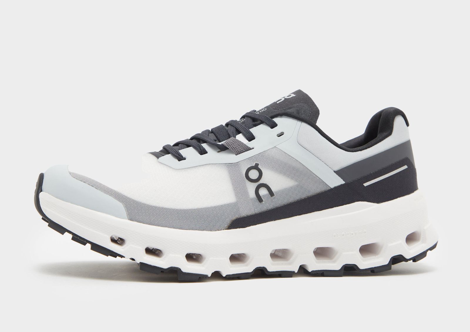 On Cloud | Cloudvista 2 Sneakers – Glacier Eclipse – Product Image 4