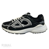 Dior Footwear | B30 Countdown Black