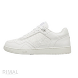 Dior Footwear | B27 Low-Top White