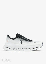 On Cloud | Cloudtilt Low-Top Sneakers
