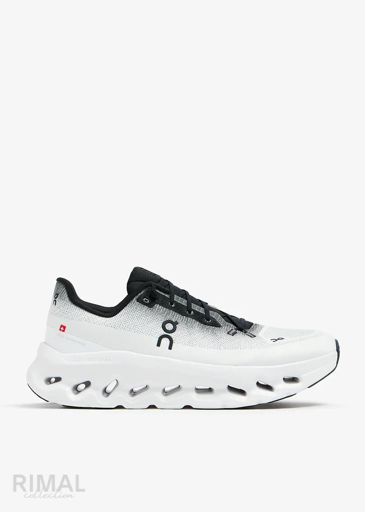 On Cloud | Cloudtilt Low-Top Sneakers – Product Image 1