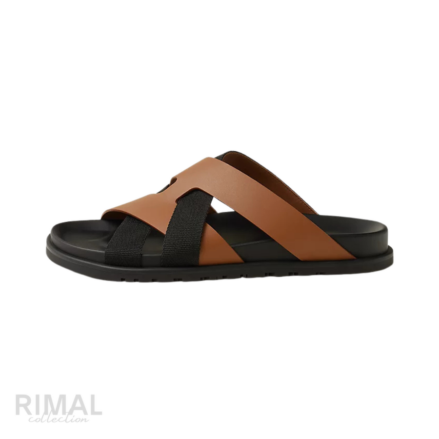 Hermès Footwear | Kazimir Naturel