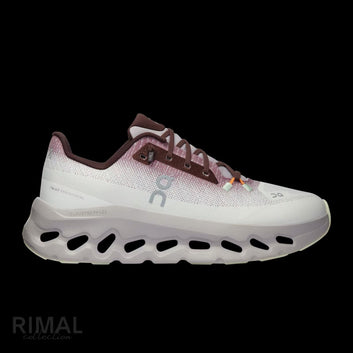 On Cloud | Cloudtilt Sneakers – Quartz Pearl – Product Image 2