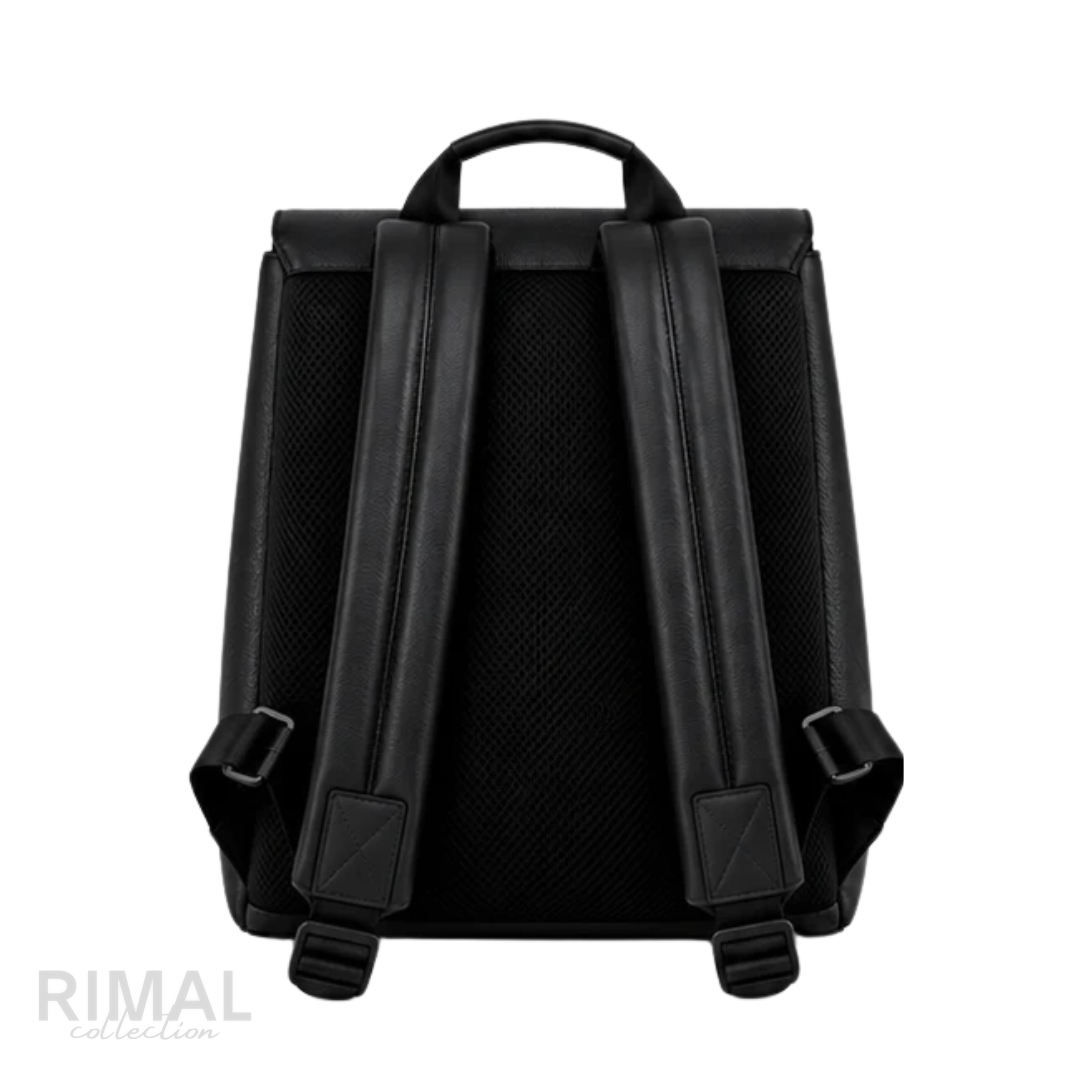 Louis Vuitton Bag | Fastline Backpack LV Aerogram – Black