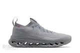 On Cloud Footwear | LOEWE Slate Grey