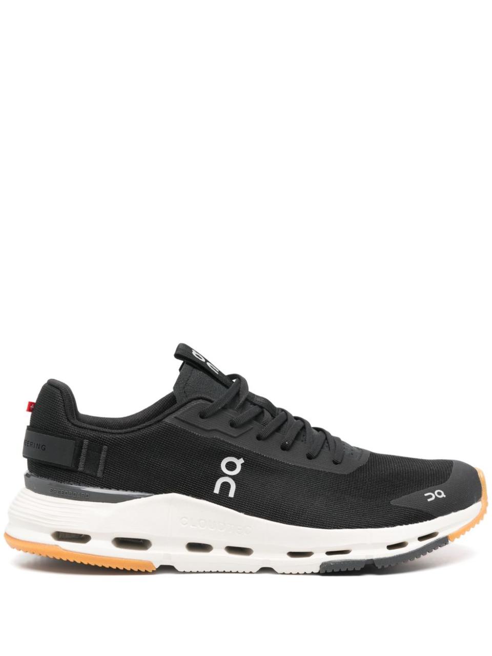 On Cloud | Cloudphase Engineered Running Sneakers – Product Image 1