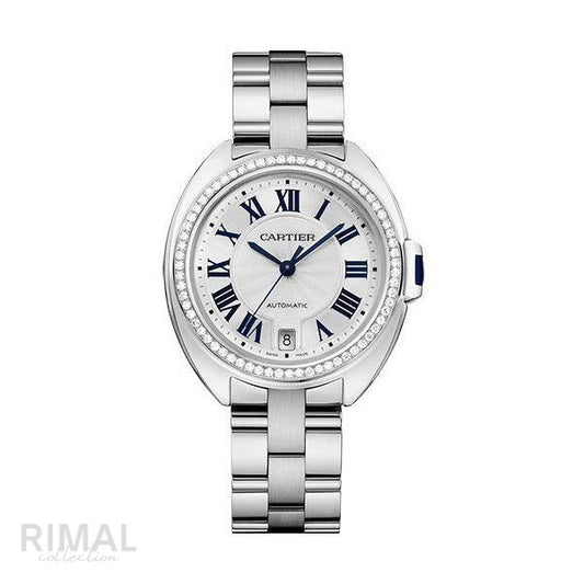 Cartier | Clé de Cartier - Free & Fast UAE Shipping